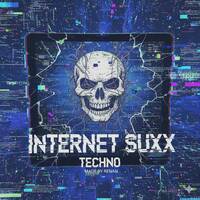renan.internet.suxx by renan