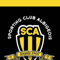 #MagSport 19 fevrier 2019 Retour sur Stade Bagnerais vs SCA vf by Radio Albigés