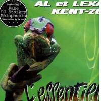 #277 - L'Essentiel@OnInondeLesOndes.1999 by RIPmesK7