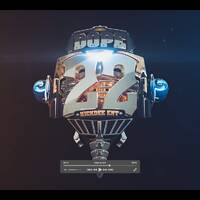 DJ KYM NICKDEE - THE DOPE VOL.22 by DJ KYM NICKDEE