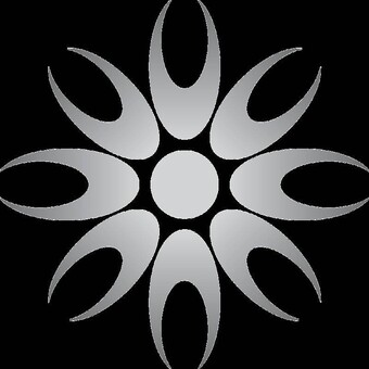 Braincell / Solar Spectrum / Unknown Reality