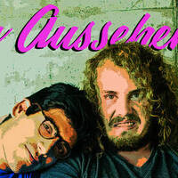 28 Wir, die Waldhof Ultrahooligans by Lustig Aussehend