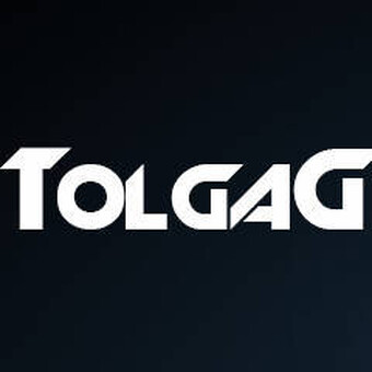 TolgaG