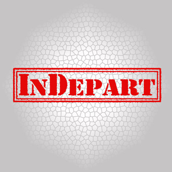 InDepart