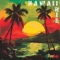 djReelup chill mixes