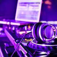 20211114_SundaySet by Rádio KIKS