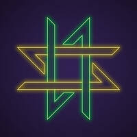Danny Romero - Una y Otra Vez (Edit) by Cristian Gil Dj - Remixes