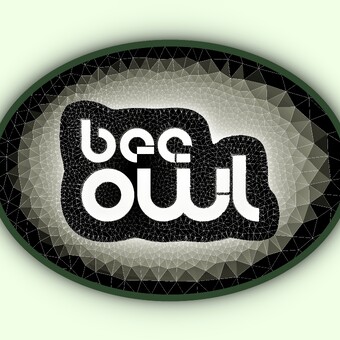 BeA OwL