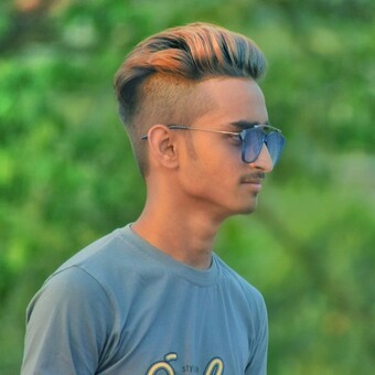 D J D&ecirc;b&atilde;s&icirc;sh