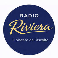 Radio Riviera by Radio Riviera