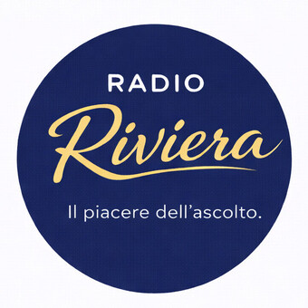 Radio Riviera