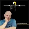 Dj Johan Weiss