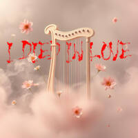 I died in love by MuuSer