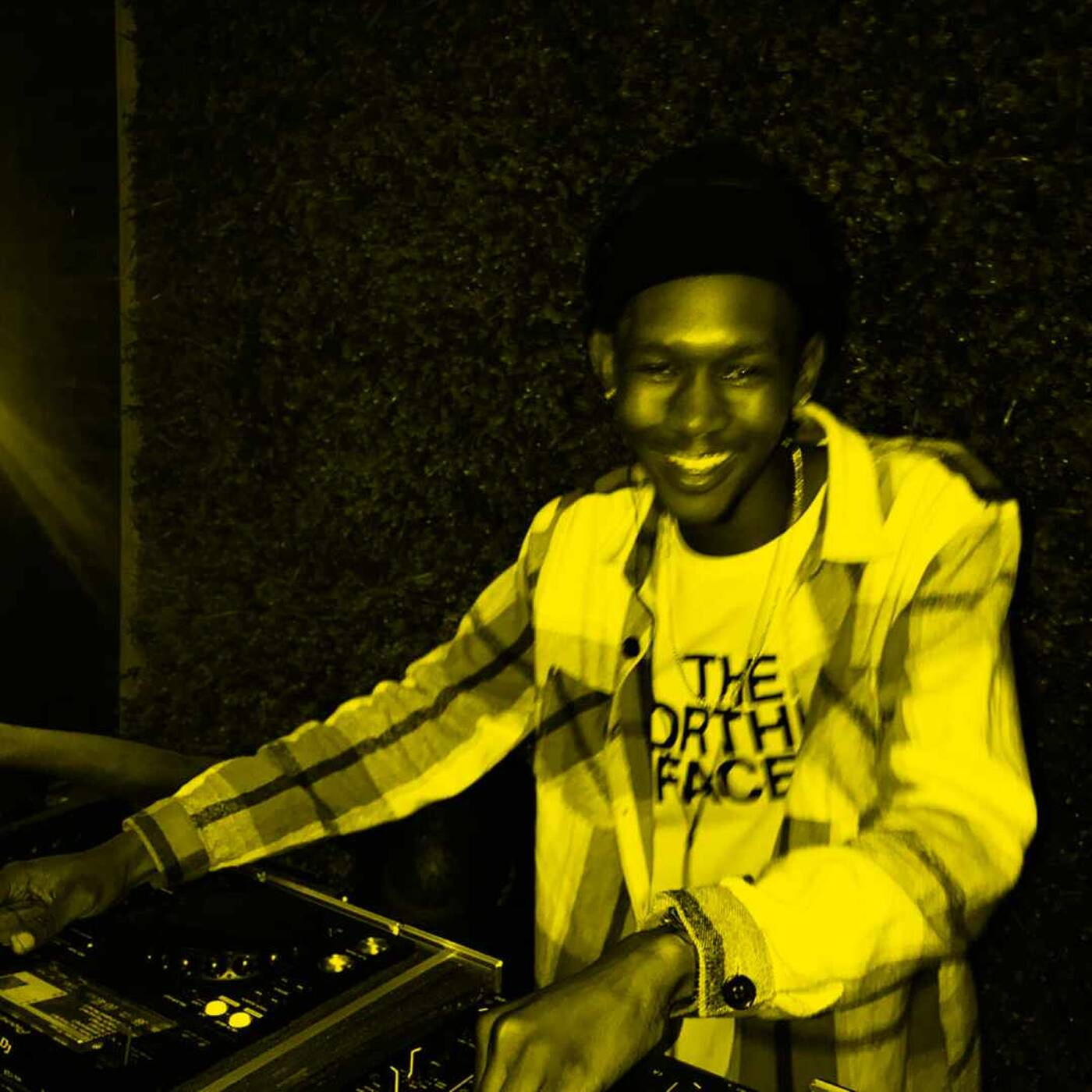 The Streets Of Maftown #003 Mixed by Kamzaworldwide (#ChampionsLeague) episode artwork