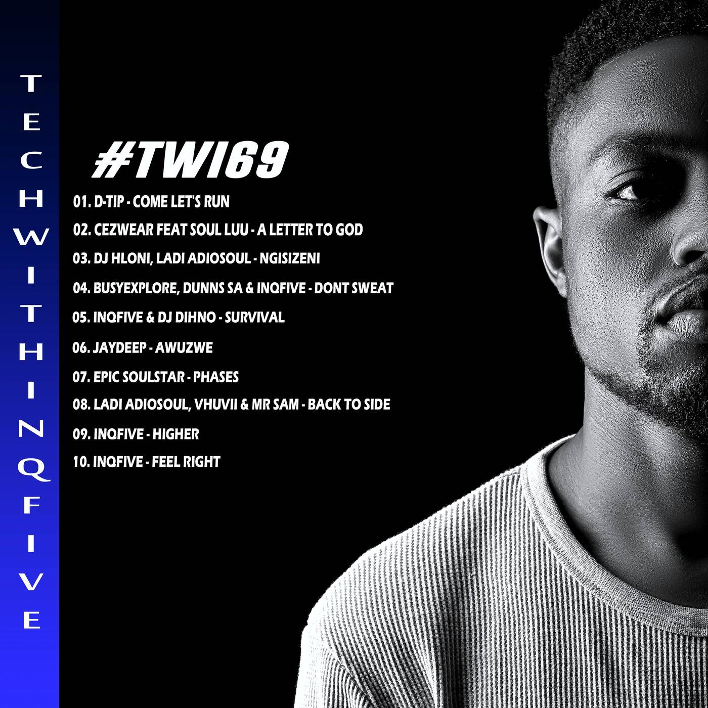 TechWithInQfive