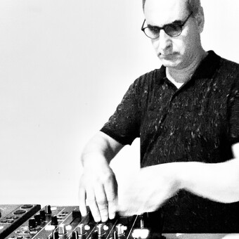 VICENTE PEPIn̸o̸SI