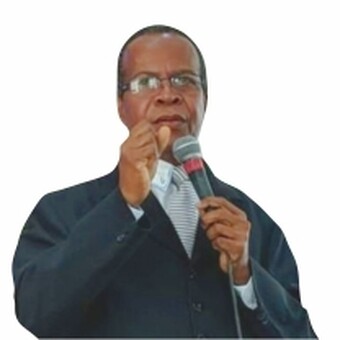 Conex&atilde;o Verdade