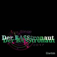 Guest Mixes @ Der BASStronaut