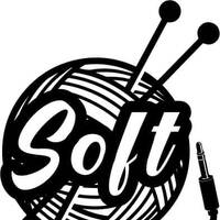 Take me to iBiza mixed by Da Soft by Da-soft