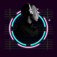 Tmk feat Da'k (Lemajita Original Mix Punkulul'sa Touch) by Dumisani Punkulul'sa Nkosi