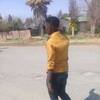 Dukes AK Rampho