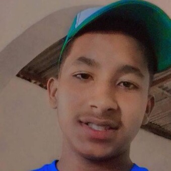 &dagger;Yosnayker Jose Dise&ntilde;ador Grafico&dagger;