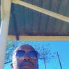 Kekana Chuene