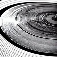 To The Stars by ArnieP