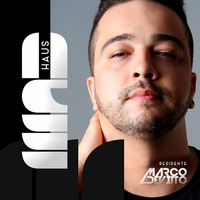 MAD HAUS CLUB - DJ MARCO DEVITTO by Marco Devitto