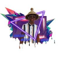 SJE MANE BIRTHDAY MIX (BY CHEESE DEEP ft.Black Rainbow)🤟 by CHEESE DEEP MR 4569