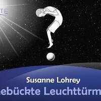 Gebückte Leuchttürme_ - Susanne Lohrey by NuoFlix