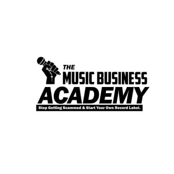 Jonathan Olivier Despeignes