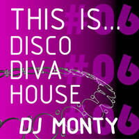 This Is... Glitterbox Mix Vol#06 by DJ Monty UK