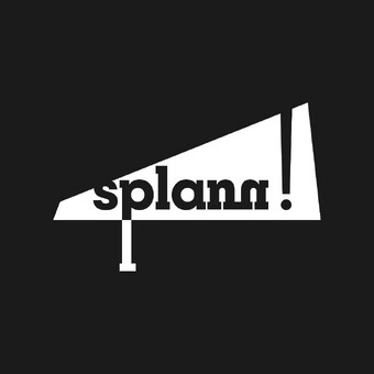 Splann ! Enqu&ecirc;tes