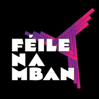 Féile na mBan 2023 by fanning sessions