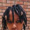 Mmabatho Charlea Blu Bopape