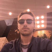 2024-03-11 - Derek Neal - Furniture Music (CFMU 93.3) by drock1237