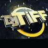 DeejayTiff Ki