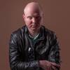 Andrey Plavinskiy