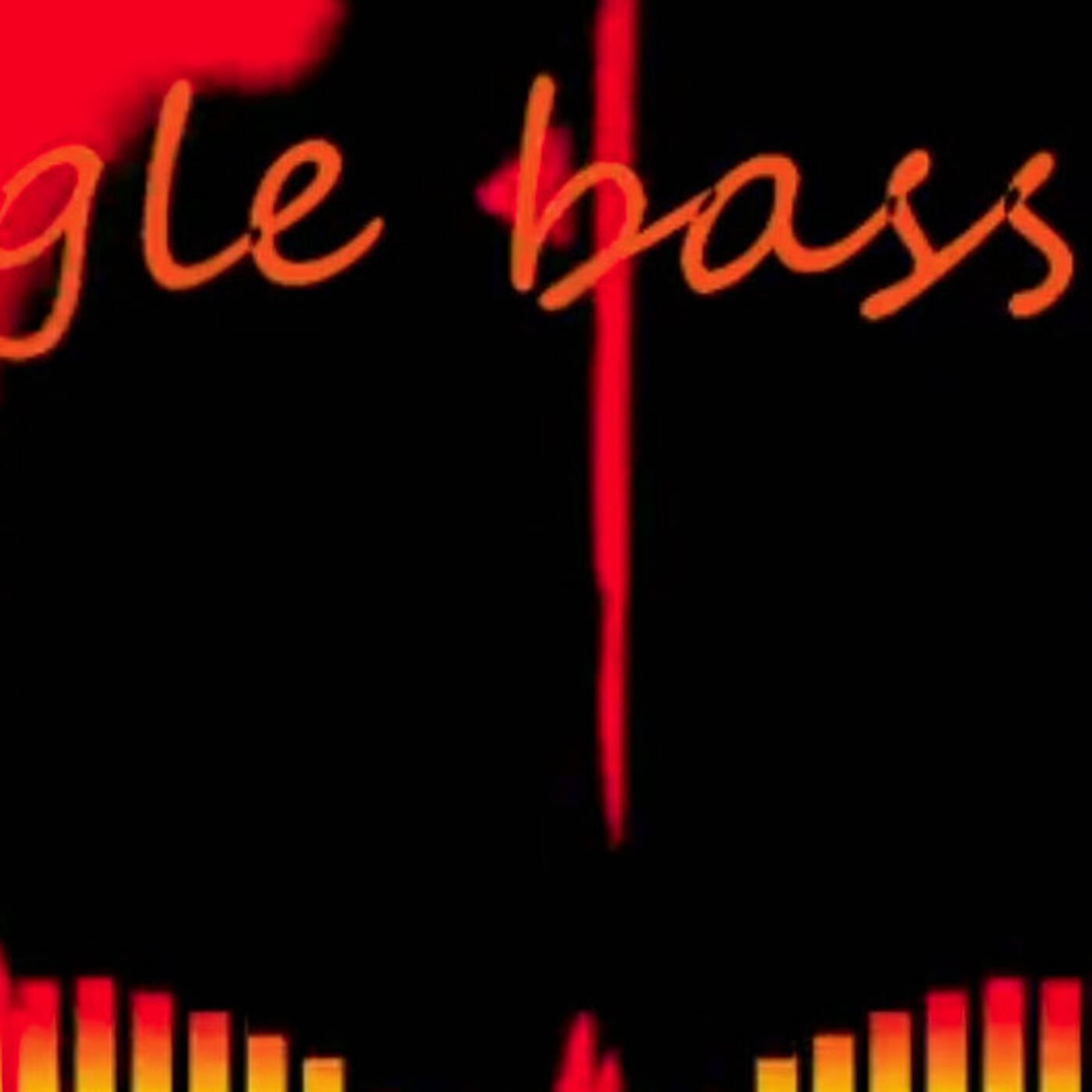 Sav Gr Timeless live mixes UK *Evening* Monday 9mar26 episode artwork