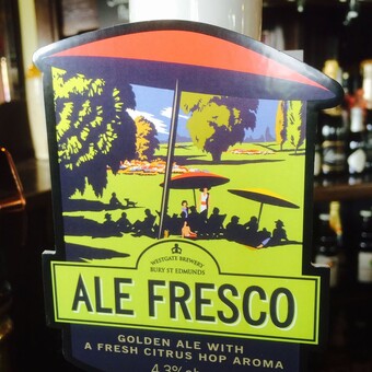 Alfresco33