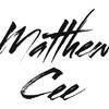 Matthew Cee