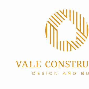VALE CONSTRUCTION