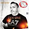 DJ K-&Oslash;NE
