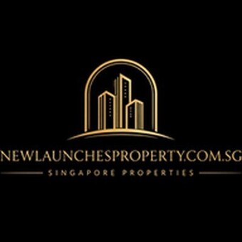 newlaunchescondos