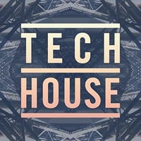 House Music