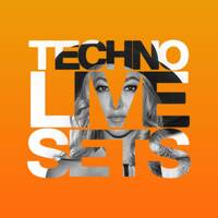 Lauren Lane - 30-08-2015 by Techno Music Radio Station 24/7 - Techno Live Sets