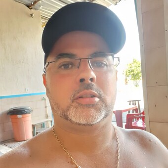 Vinicius Vig Ferreira