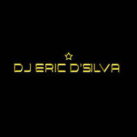 DJ ERIC D'SILVA - BOLLYWOOD GROOVE NONSTOP DEMO 2016 by Eric D'Silva