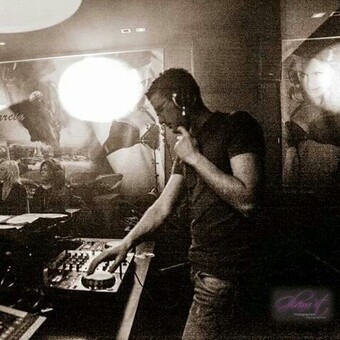 Cristiano Scotton Crisdj